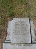 image of grave number 548672